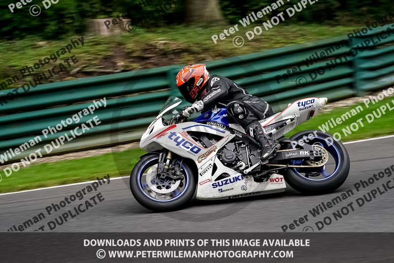 cadwell no limits trackday;cadwell park;cadwell park photographs;cadwell trackday photographs;enduro digital images;event digital images;eventdigitalimages;no limits trackdays;peter wileman photography;racing digital images;trackday digital images;trackday photos